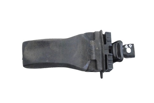 Golf catch strap rear - golf,