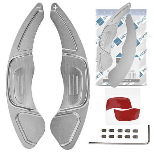 Brandt shift paddle - , extension