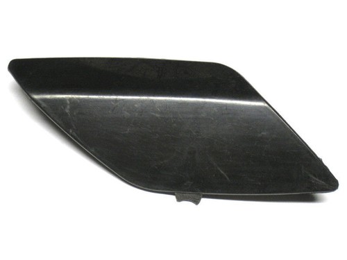 Sra headlight cleaning cover - sra,