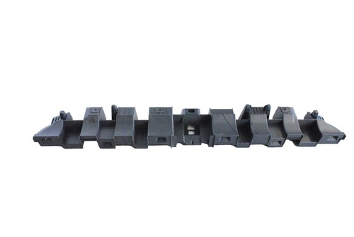 Golf charging deck bracket - deck,
