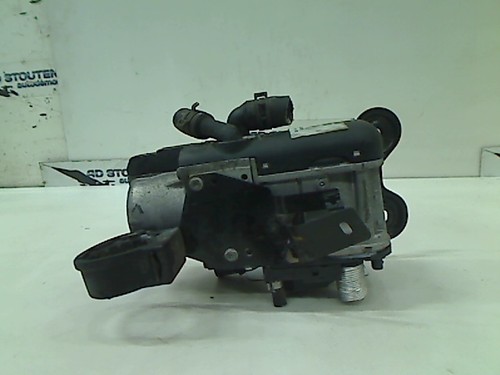 Heater golf vii - heater,