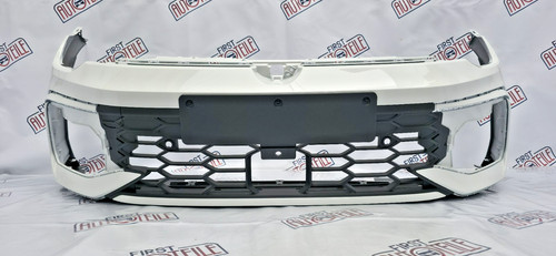 Genuine golf viii - genuine, 8