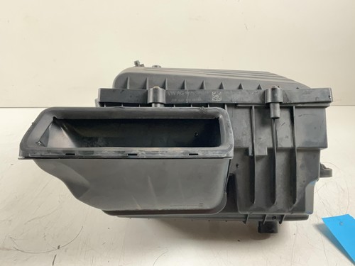 Air filter housing - air, golf
