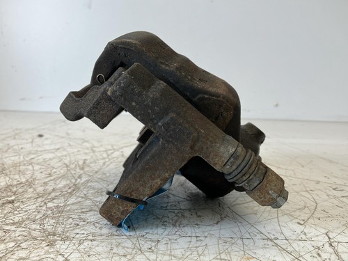 Brake caliper left - , front