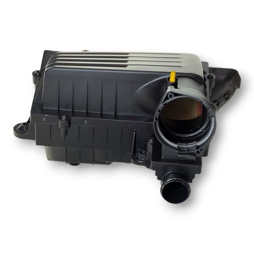 Genuine air filter - vw,