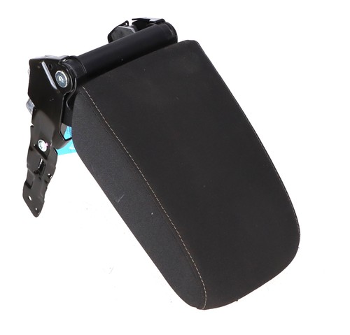Armrest golf vii variant - vw,