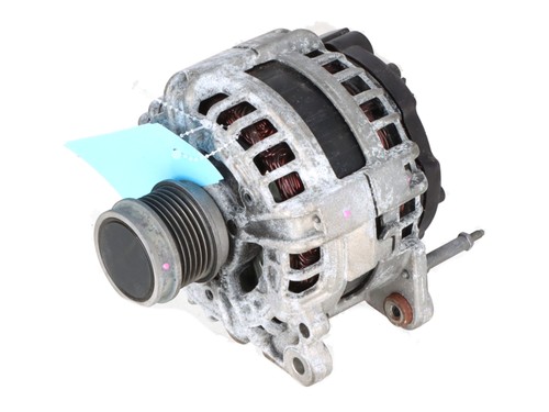 Alternator golf viii - golf,