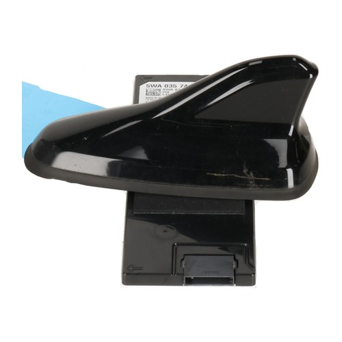 Antenna roof golf viii - golf,