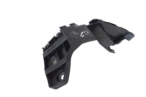 Golf rear right - rear,