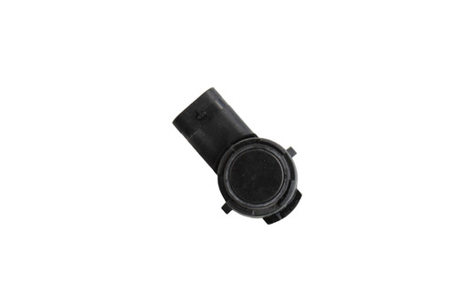 Golf parking sensor - vw,