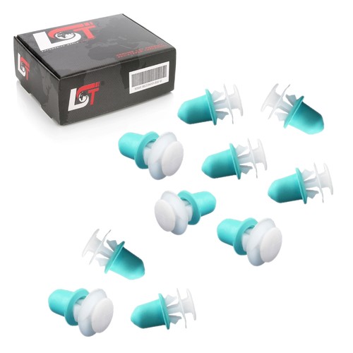 10x for golf gtd jetta - vw,