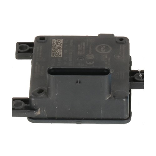 Radar sensor golf viii - sensor,