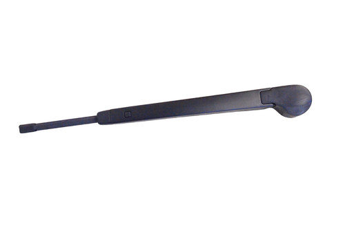 Golf rear wiper arm - vw,