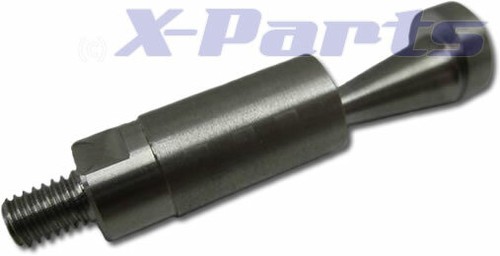 Tuning cone seat audi - cone,