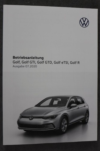 Golf gti gtd - vw, golf,