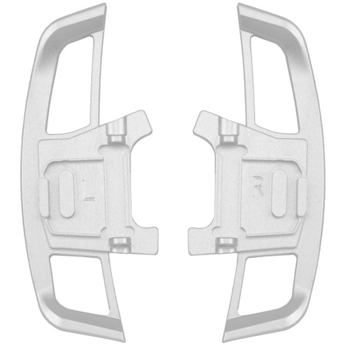 Shift paddle paddles - shift,