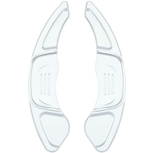 Shift paddle aluminium - shift,