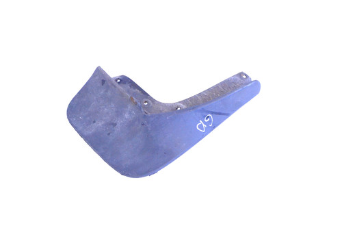 Golf rear right - golf,