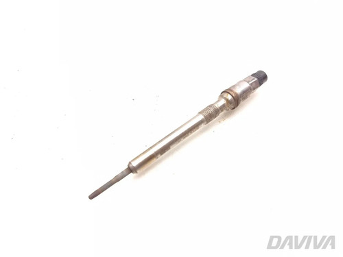 Golf glow plug 0 - vw,