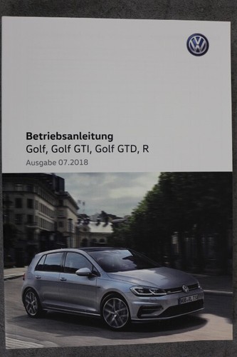 Golf gti gtd - r", july