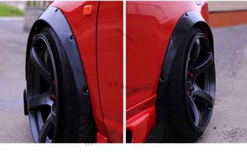 Fits golf gti gtd - golf,