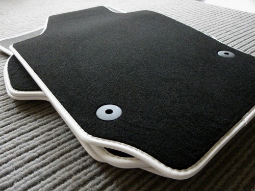 Original lengenfelder floor - original,