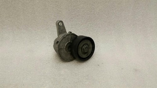 Volkswagen golf gtd belt - gtd, 5g