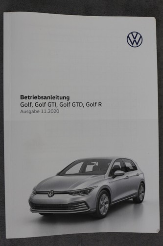 Golf gti gtd r - gti,,
