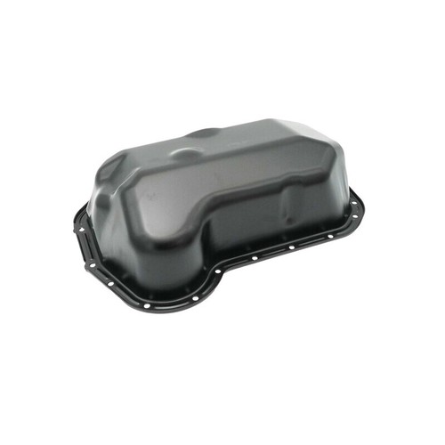 Oil pan for - oil, 1.9