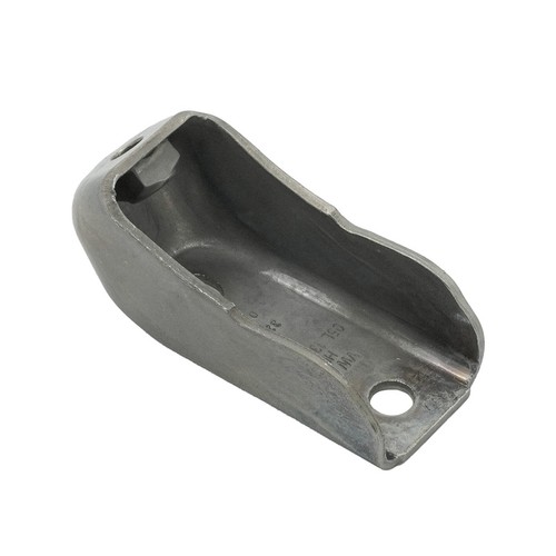 Bracket exhaust system for - exhaust,