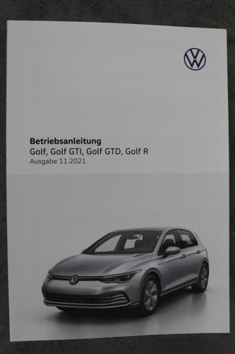 Golf gti gtd and r - gti,, "nov