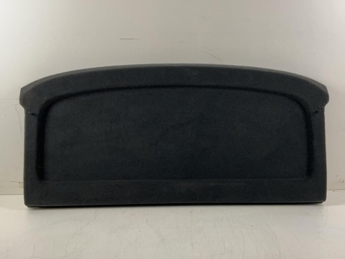 Parcel shelf golf vii - golf, (5g)