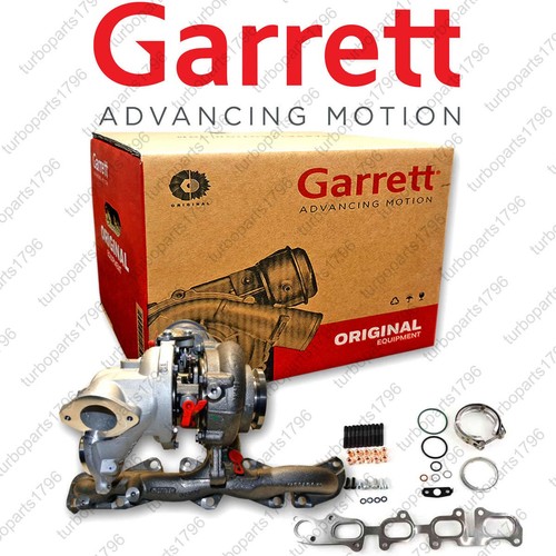 04l253010e v310 turbocharger - 04l253010e,