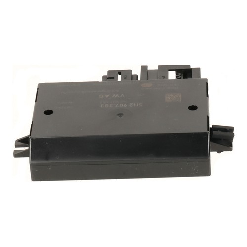 Control unit towbar golf - unit,