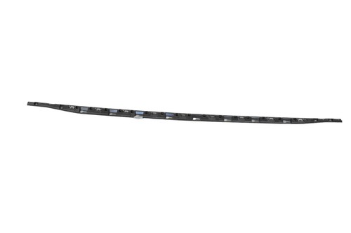 Golf side skirts bracket - vw,