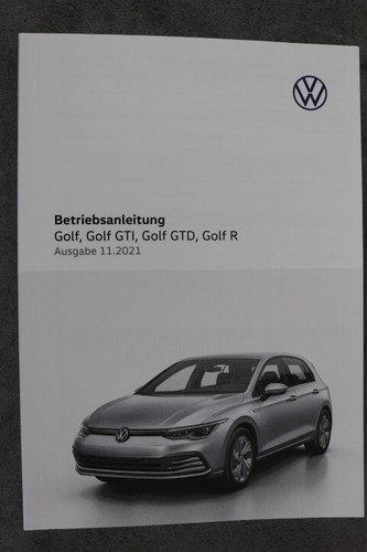 Golf gti gtd and - gti,, r