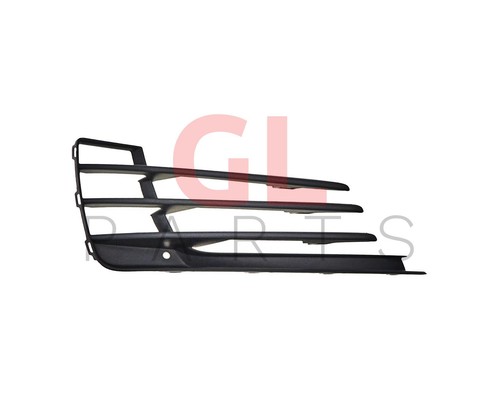 For golf vii - vw,