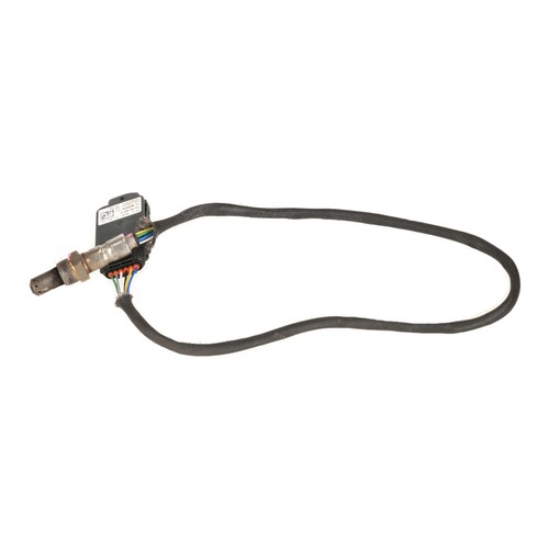 Nox sensor golf viii - vw, (cd)