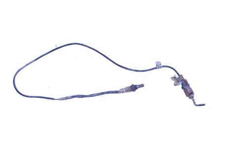 Golf oxygen sensor ue125657 - sensor,