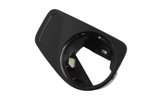 Golf headlight switch - golf, trim