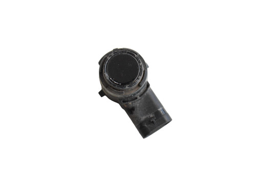 Golf parking sensor - parking,