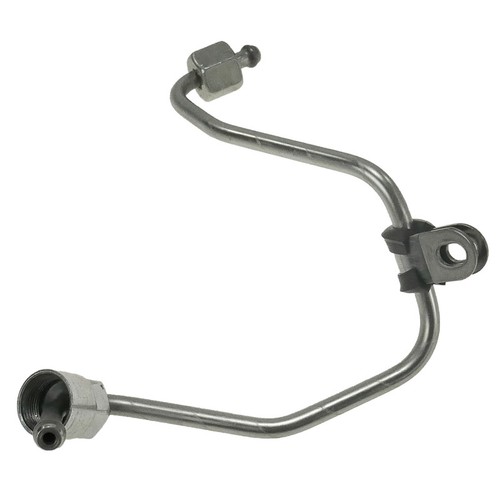 Pressure pipe for audi seat - pressure,