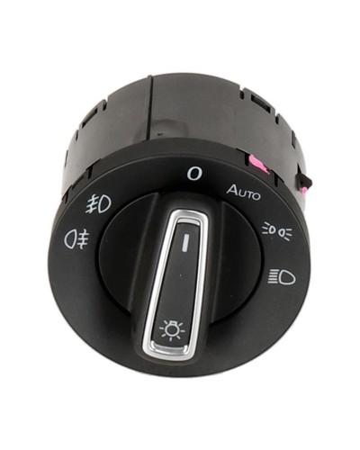Switch for light golf vii - vw,