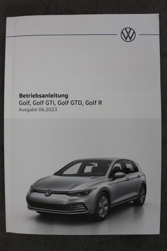 Golf gti gtd r - golf,,