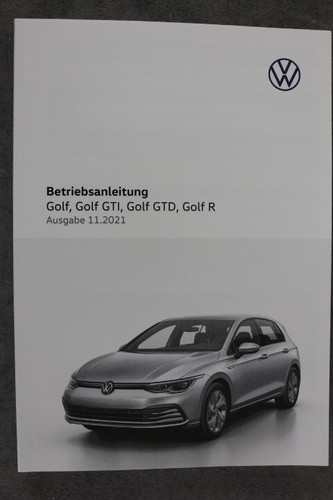 Golf gti gtd and r - vw,