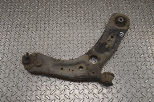 Golf front right wishbone - vw,
