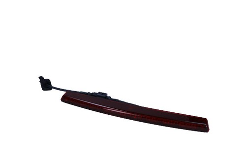 For vag 5k6945087c brake - oe,